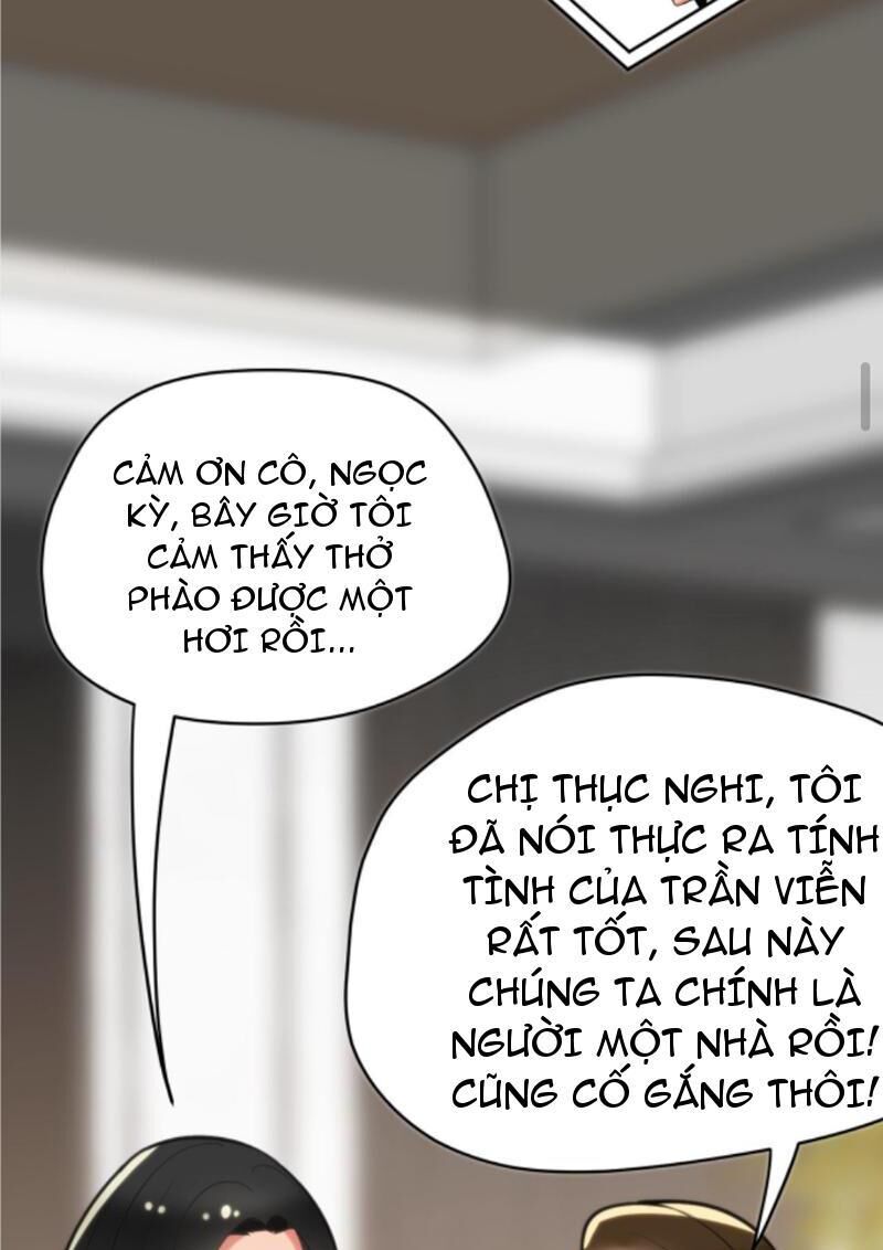 Ta Có 90 Tỷ Tiền Liếm Cẩu! Chap 131 - Next Chap 132
