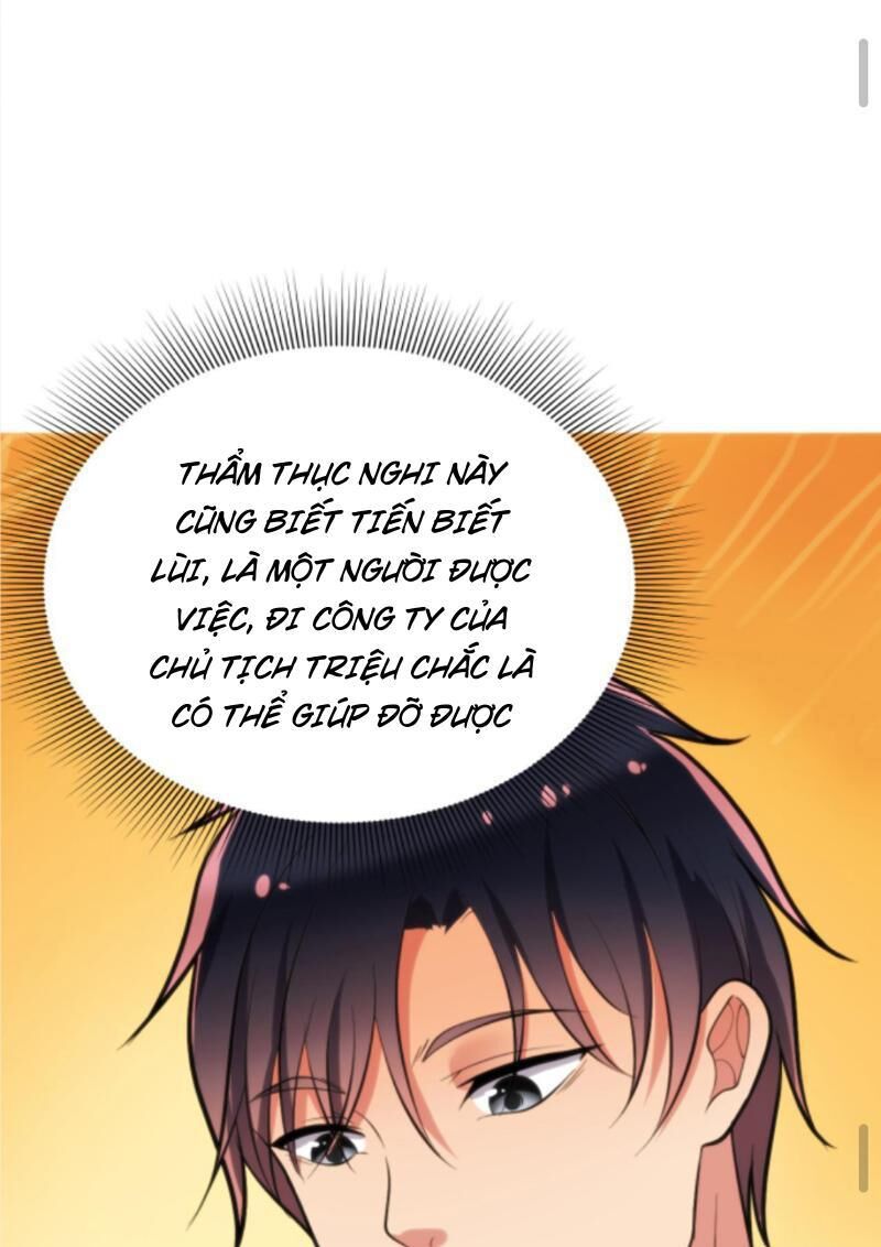 Ta Có 90 Tỷ Tiền Liếm Cẩu! Chap 131 - Next Chap 132