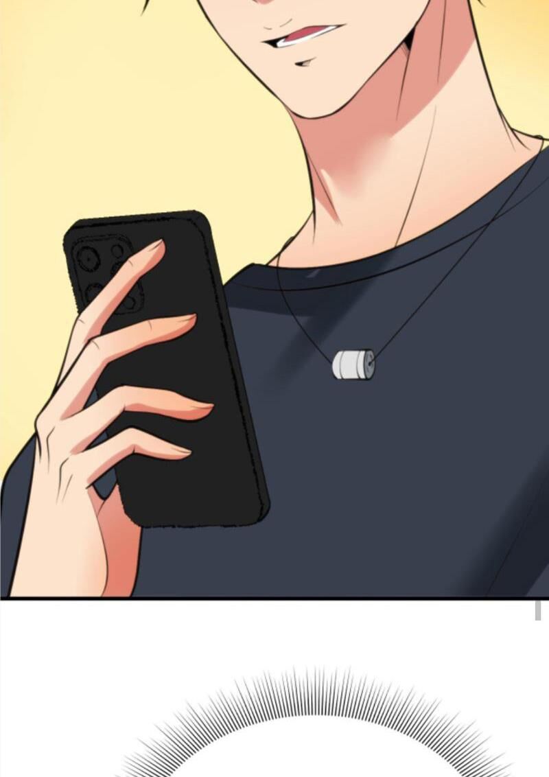 Ta Có 90 Tỷ Tiền Liếm Cẩu! Chap 131 - Next Chap 132