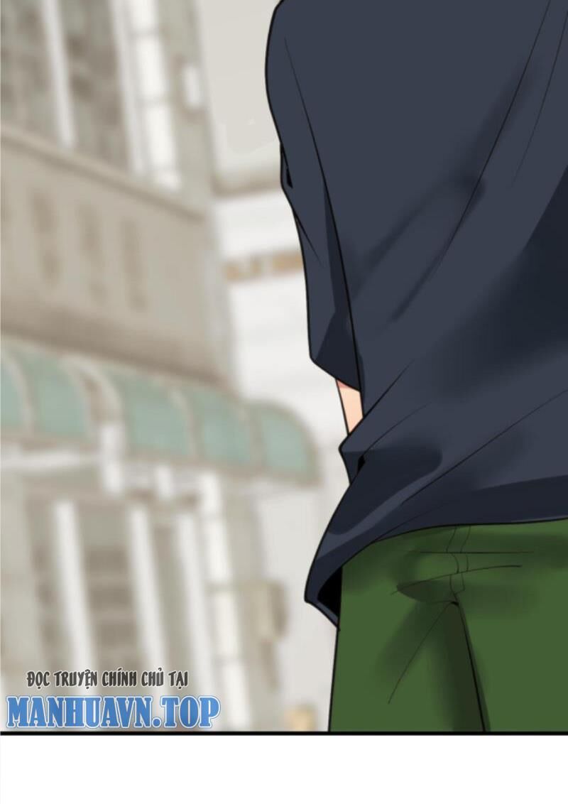 Ta Có 90 Tỷ Tiền Liếm Cẩu! Chap 131 - Next Chap 132