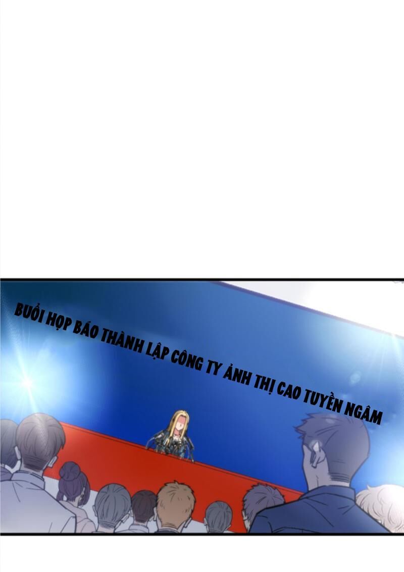 Ta Có 90 Tỷ Tiền Liếm Cẩu! Chap 131 - Next Chap 132