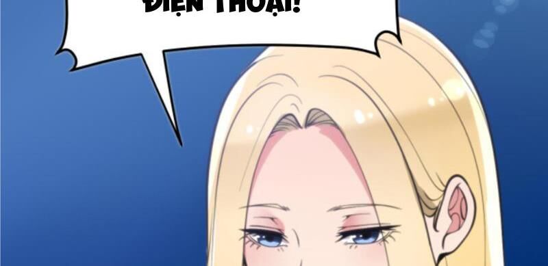 Ta Có 90 Tỷ Tiền Liếm Cẩu! Chap 131 - Next Chap 132