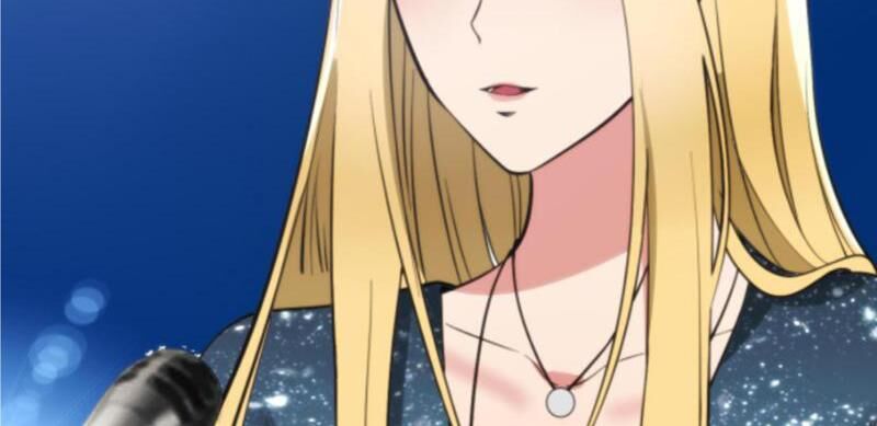 Ta Có 90 Tỷ Tiền Liếm Cẩu! Chap 131 - Next Chap 132