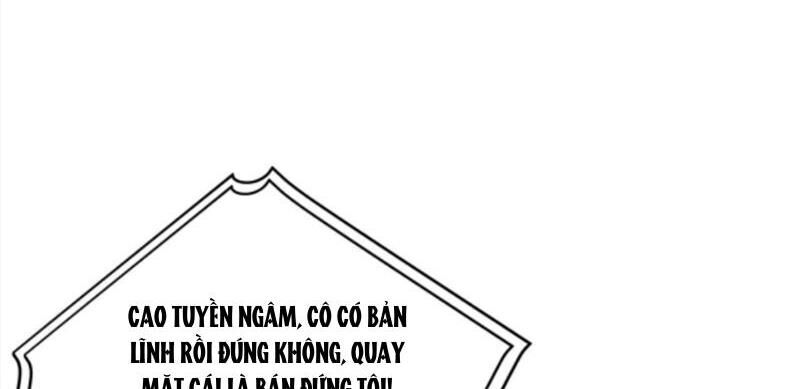 Ta Có 90 Tỷ Tiền Liếm Cẩu! Chap 131 - Next Chap 132