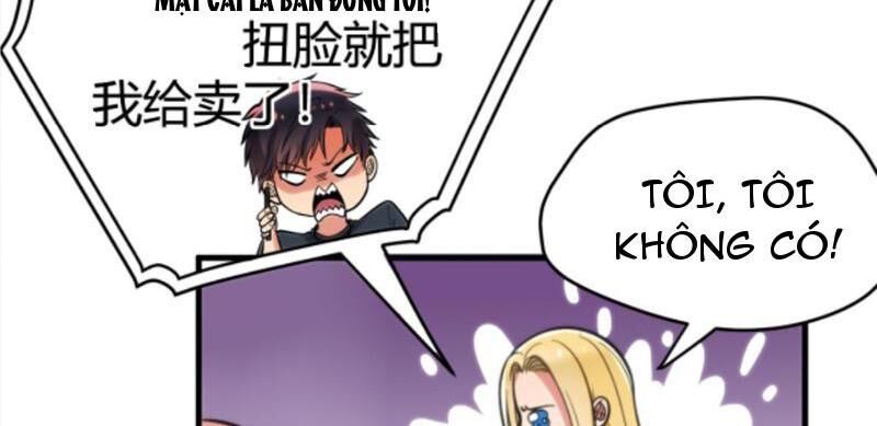 Ta Có 90 Tỷ Tiền Liếm Cẩu! Chap 131 - Next Chap 132