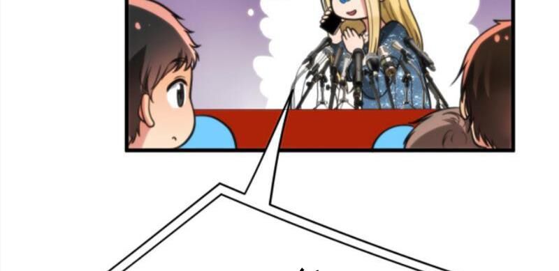 Ta Có 90 Tỷ Tiền Liếm Cẩu! Chap 131 - Next Chap 132