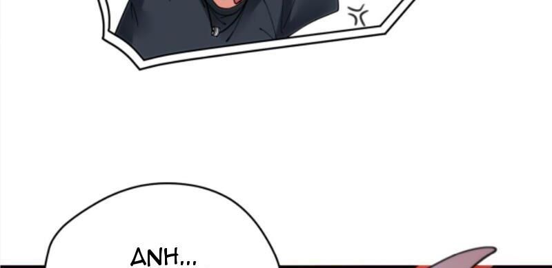 Ta Có 90 Tỷ Tiền Liếm Cẩu! Chap 131 - Next Chap 132