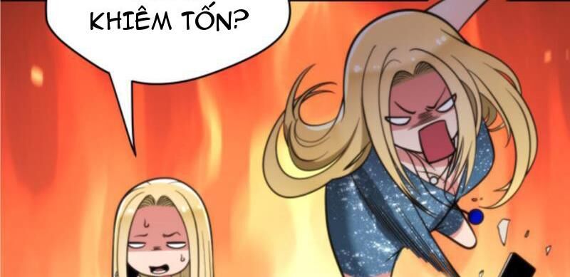 Ta Có 90 Tỷ Tiền Liếm Cẩu! Chap 131 - Next Chap 132
