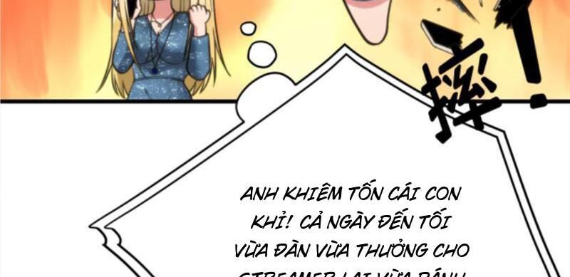 Ta Có 90 Tỷ Tiền Liếm Cẩu! Chap 131 - Next Chap 132