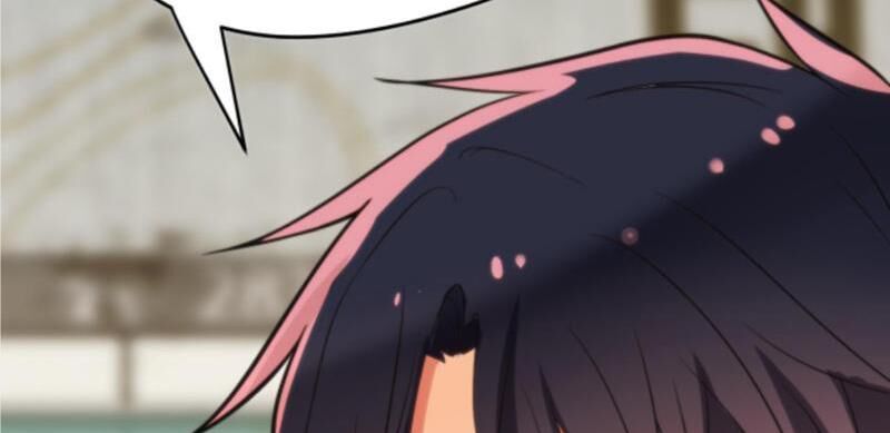Ta Có 90 Tỷ Tiền Liếm Cẩu! Chap 131 - Next Chap 132