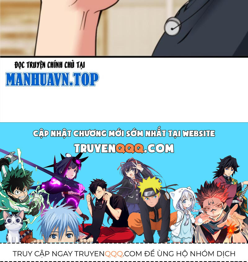 Ta Có 90 Tỷ Tiền Liếm Cẩu! Chap 131 - Next Chap 132