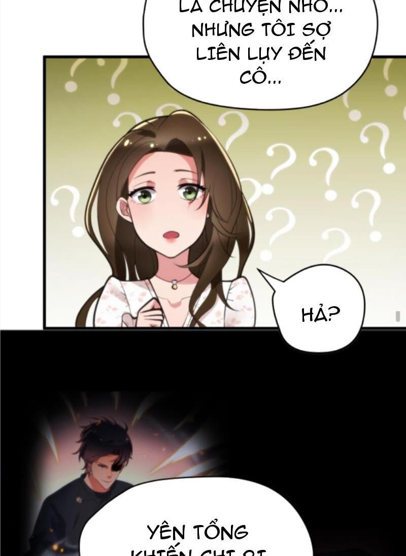 Ta Có 90 Tỷ Tiền Liếm Cẩu! Chap 131 - Next Chap 132