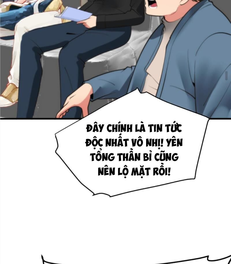 Ta Có 90 Tỷ Tiền Liếm Cẩu! Chap 132 - Next Chap 133
