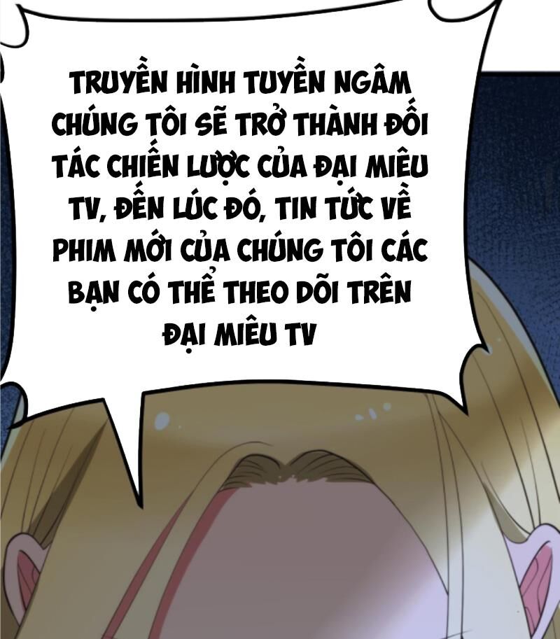 Ta Có 90 Tỷ Tiền Liếm Cẩu! Chap 132 - Next Chap 133