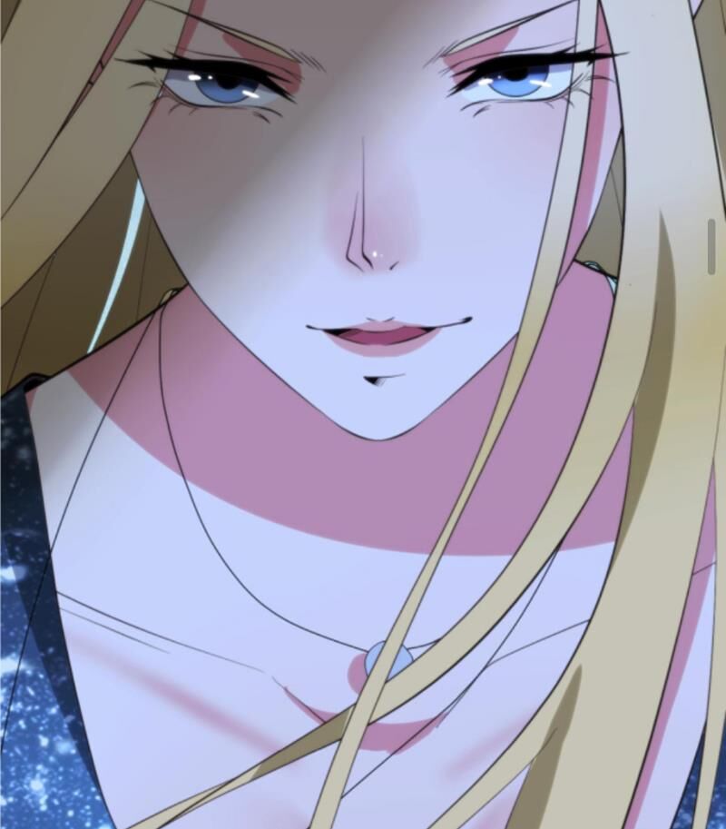Ta Có 90 Tỷ Tiền Liếm Cẩu! Chap 132 - Next Chap 133