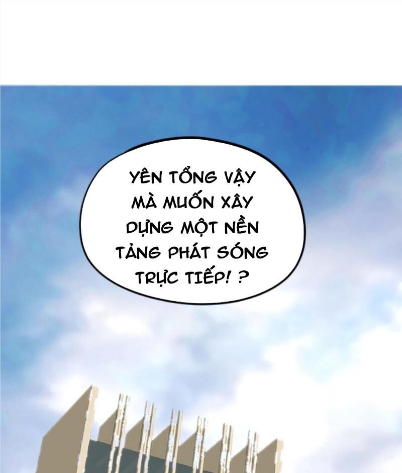 Ta Có 90 Tỷ Tiền Liếm Cẩu! Chap 132 - Next Chap 133
