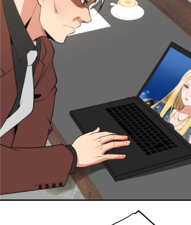 Ta Có 90 Tỷ Tiền Liếm Cẩu! Chap 132 - Next Chap 133