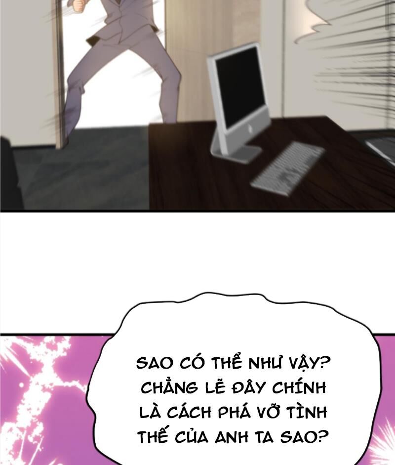 Ta Có 90 Tỷ Tiền Liếm Cẩu! Chap 132 - Next Chap 133