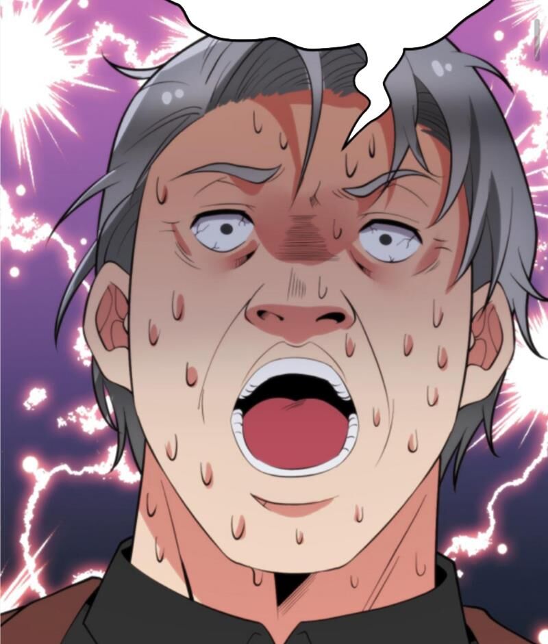 Ta Có 90 Tỷ Tiền Liếm Cẩu! Chap 132 - Next Chap 133