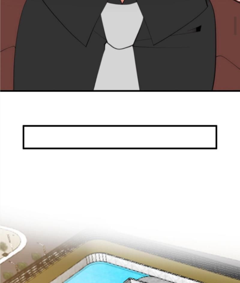 Ta Có 90 Tỷ Tiền Liếm Cẩu! Chap 132 - Next Chap 133
