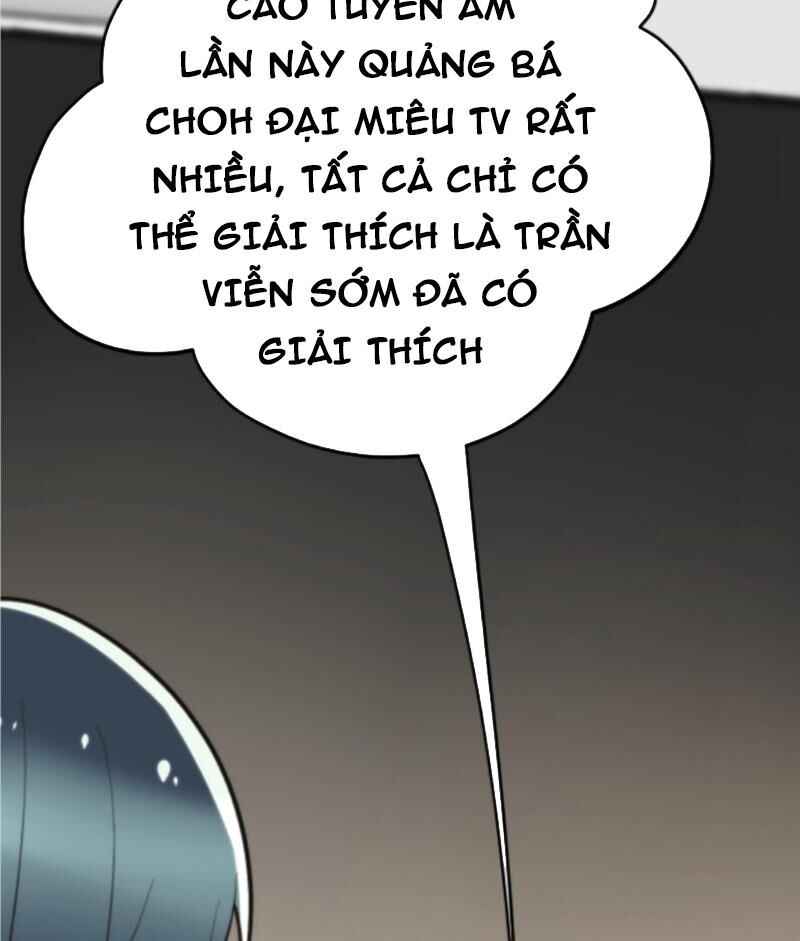 Ta Có 90 Tỷ Tiền Liếm Cẩu! Chap 132 - Next Chap 133