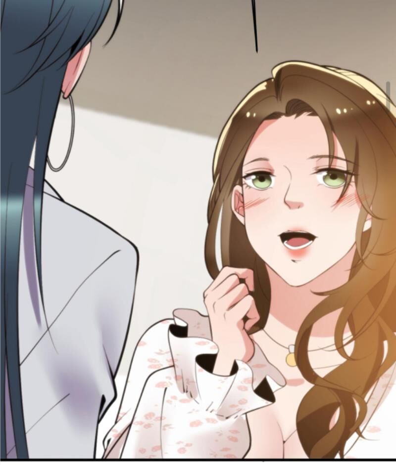 Ta Có 90 Tỷ Tiền Liếm Cẩu! Chap 132 - Next Chap 133