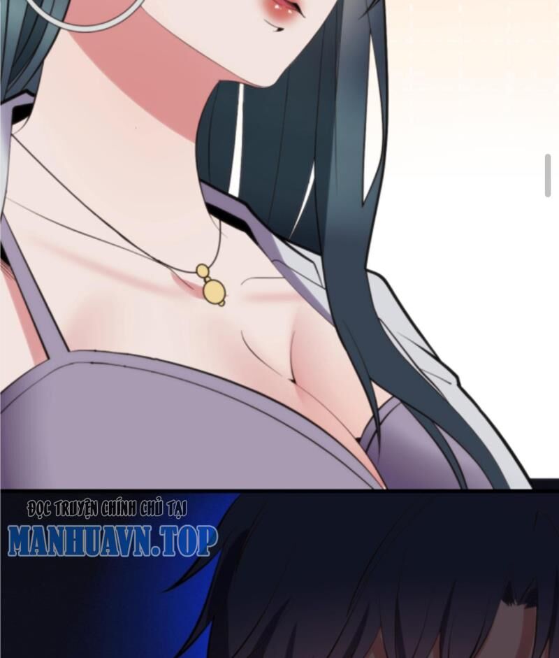 Ta Có 90 Tỷ Tiền Liếm Cẩu! Chap 132 - Next Chap 133