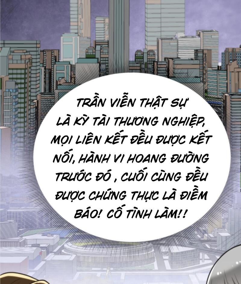 Ta Có 90 Tỷ Tiền Liếm Cẩu! Chap 132 - Next Chap 133