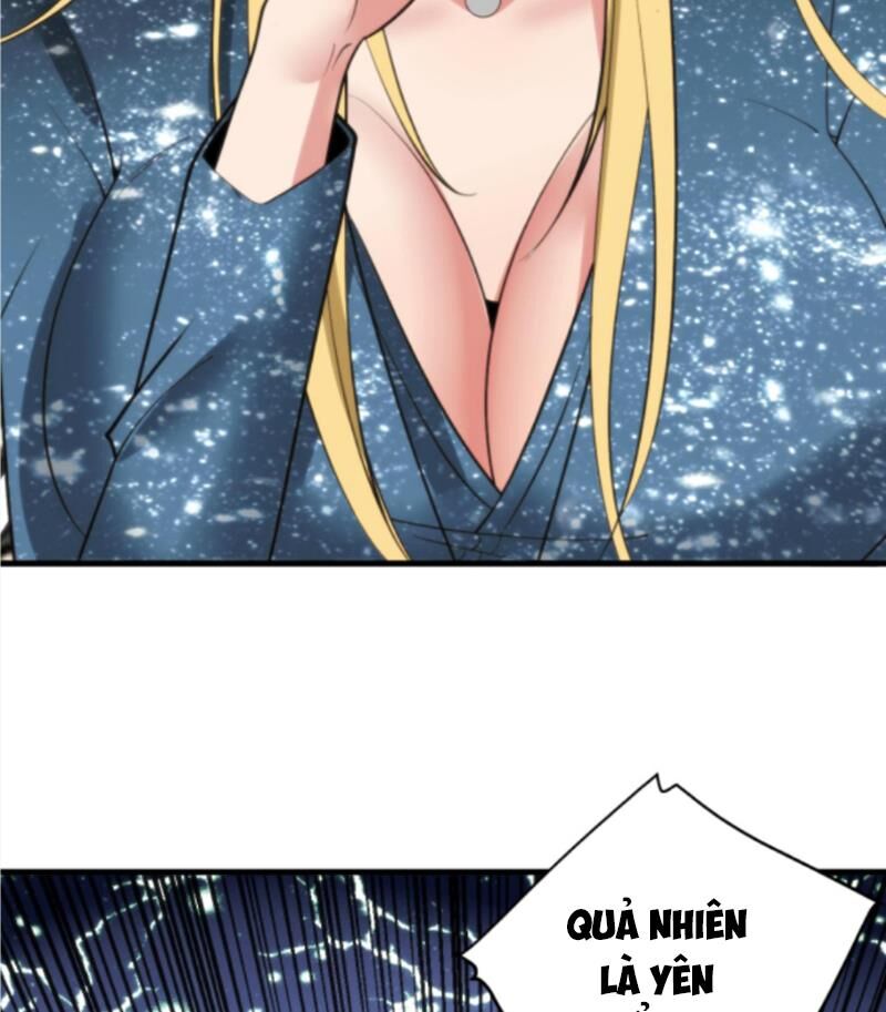 Ta Có 90 Tỷ Tiền Liếm Cẩu! Chap 132 - Next Chap 133