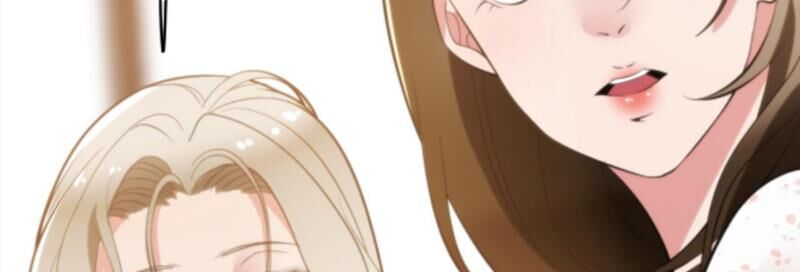 Ta Có 90 Tỷ Tiền Liếm Cẩu! Chap 132 - Next Chap 133