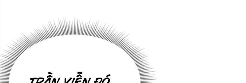 Ta Có 90 Tỷ Tiền Liếm Cẩu! Chap 132 - Next Chap 133