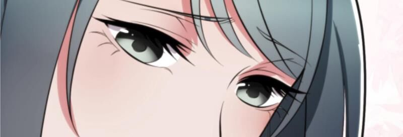 Ta Có 90 Tỷ Tiền Liếm Cẩu! Chap 132 - Next Chap 133