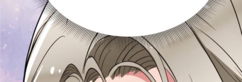 Ta Có 90 Tỷ Tiền Liếm Cẩu! Chap 132 - Next Chap 133