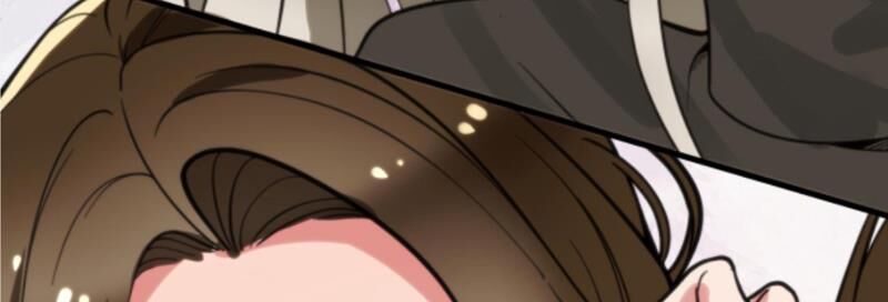 Ta Có 90 Tỷ Tiền Liếm Cẩu! Chap 132 - Next Chap 133