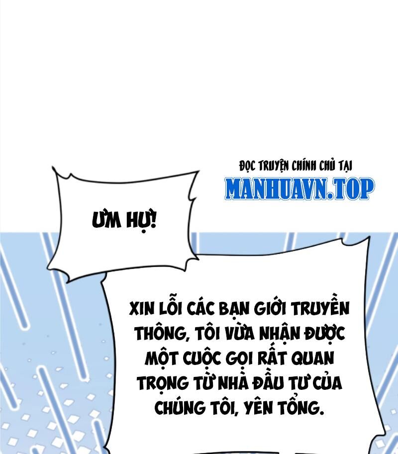 Ta Có 90 Tỷ Tiền Liếm Cẩu! Chap 132 - Next Chap 133