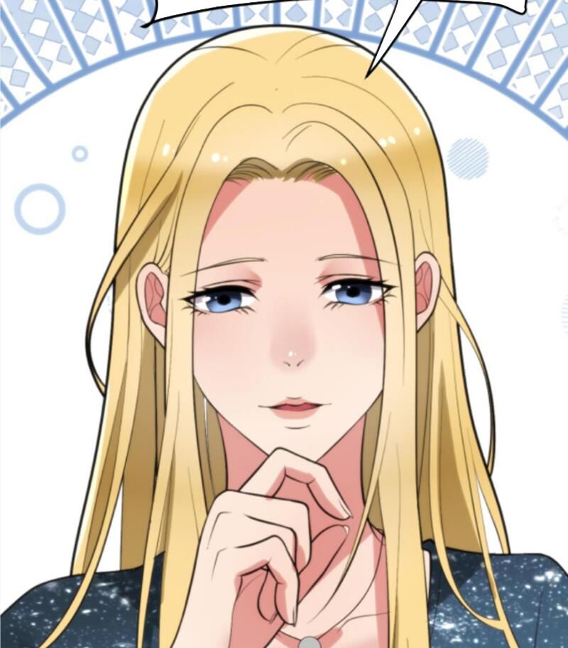Ta Có 90 Tỷ Tiền Liếm Cẩu! Chap 132 - Next Chap 133