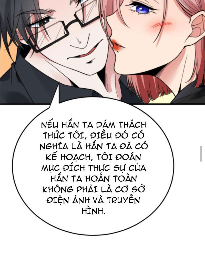 Ta Có 90 Tỷ Tiền Liếm Cẩu! Chap 134 - Next Chap 135