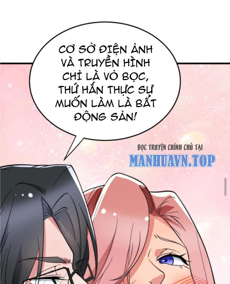 Ta Có 90 Tỷ Tiền Liếm Cẩu! Chap 134 - Next Chap 135