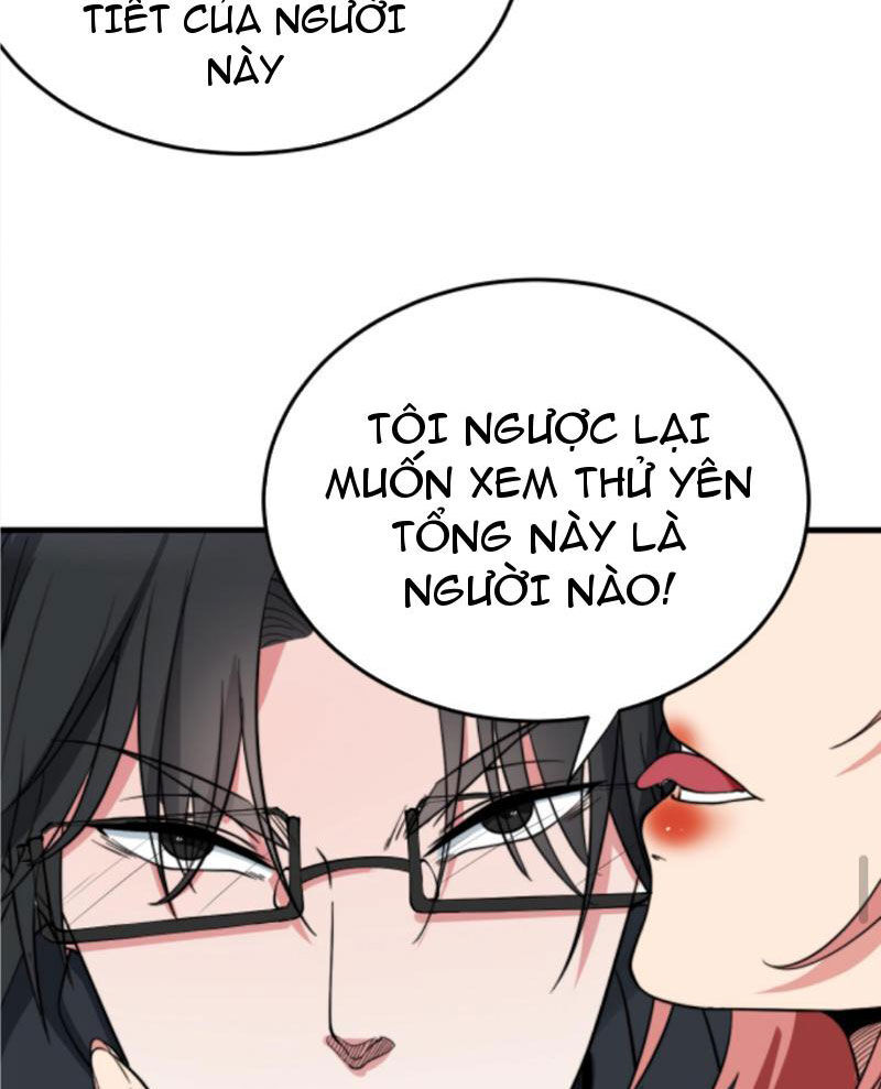 Ta Có 90 Tỷ Tiền Liếm Cẩu! Chap 134 - Next Chap 135