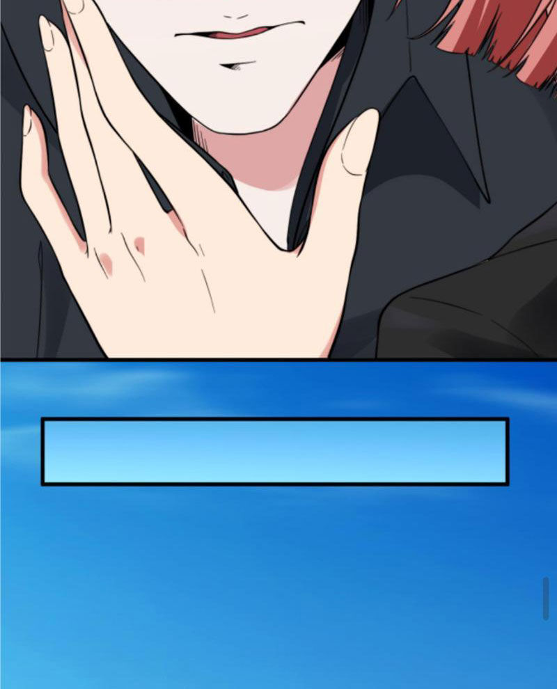 Ta Có 90 Tỷ Tiền Liếm Cẩu! Chap 134 - Next Chap 135