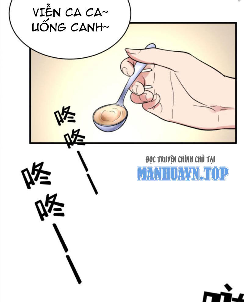 Ta Có 90 Tỷ Tiền Liếm Cẩu! Chap 134 - Next Chap 135