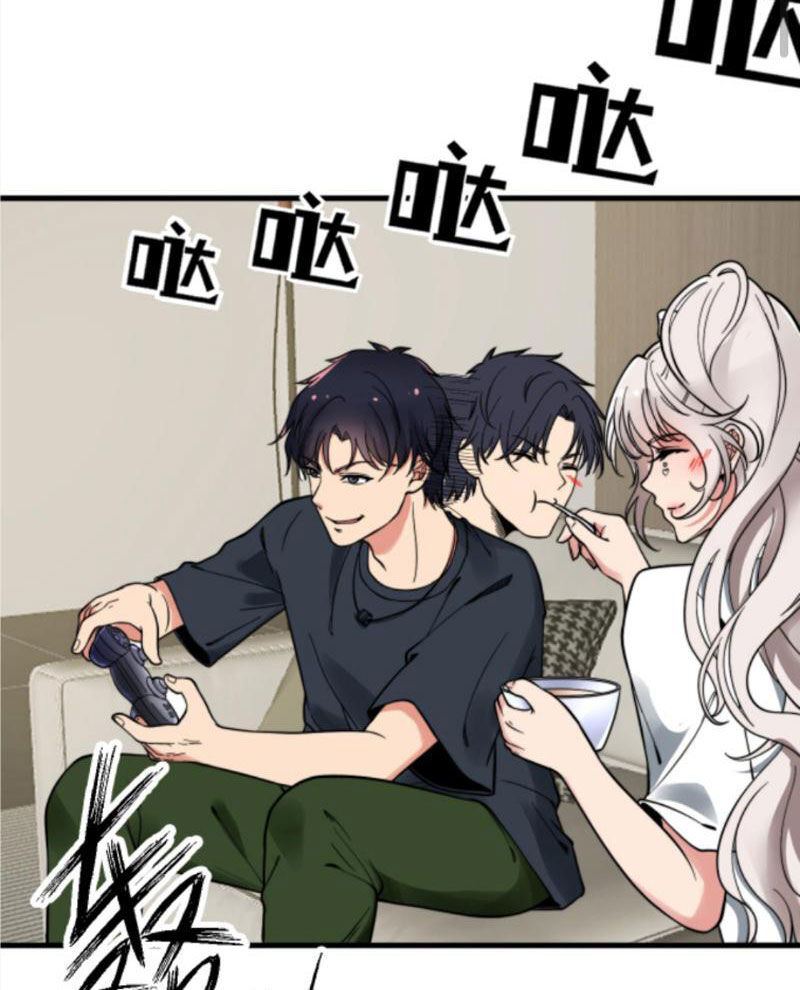 Ta Có 90 Tỷ Tiền Liếm Cẩu! Chap 134 - Next Chap 135