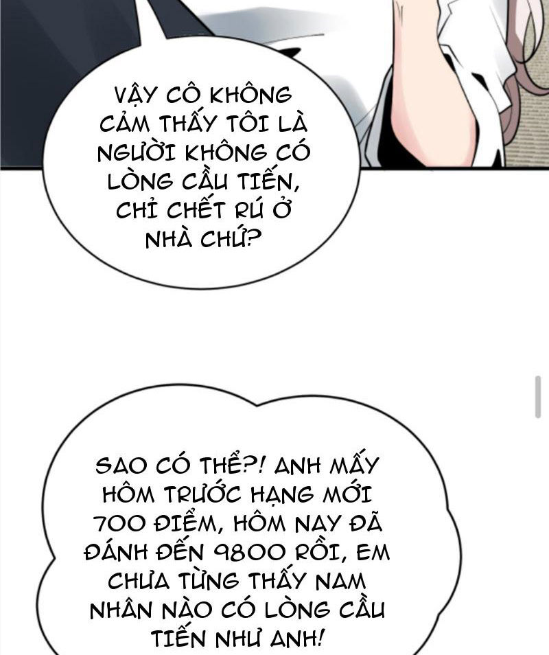 Ta Có 90 Tỷ Tiền Liếm Cẩu! Chap 134 - Next Chap 135