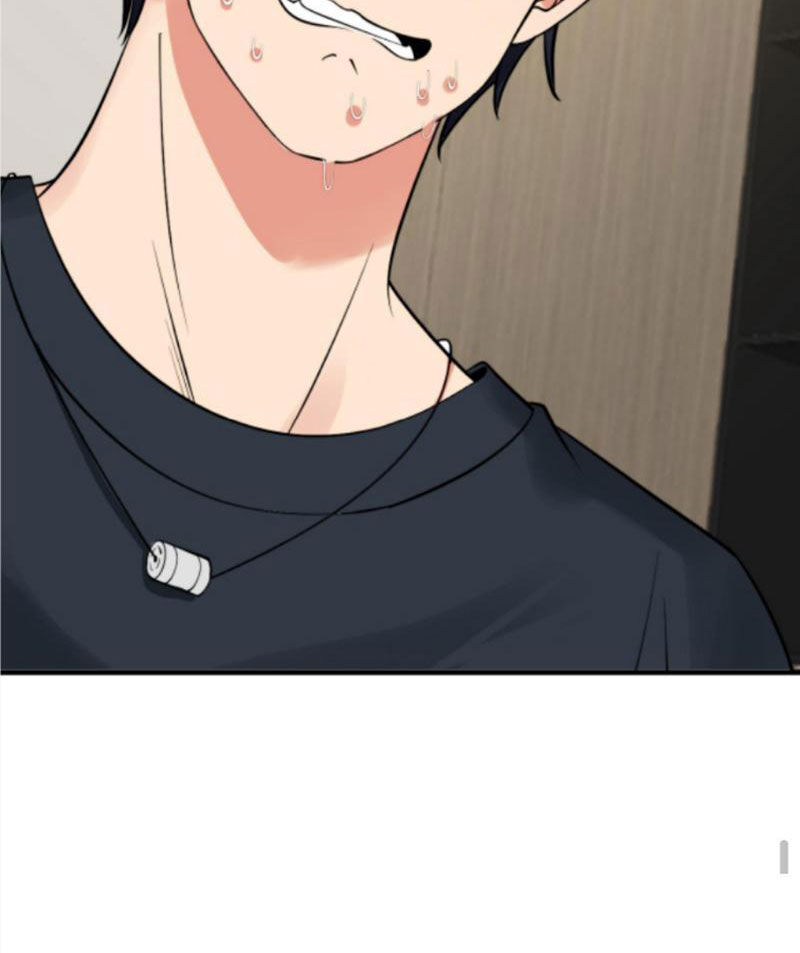 Ta Có 90 Tỷ Tiền Liếm Cẩu! Chap 134 - Next Chap 135
