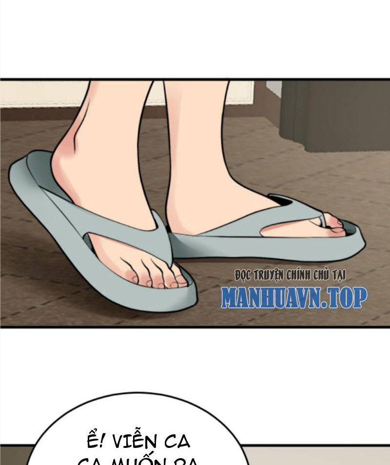 Ta Có 90 Tỷ Tiền Liếm Cẩu! Chap 134 - Next Chap 135