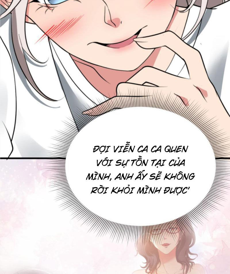 Ta Có 90 Tỷ Tiền Liếm Cẩu! Chap 134 - Next Chap 135