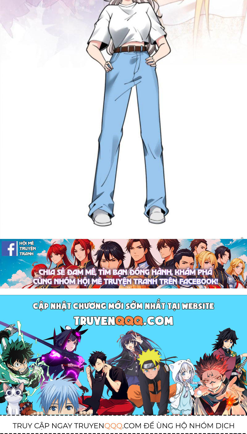 Ta Có 90 Tỷ Tiền Liếm Cẩu! Chap 134 - Next Chap 135