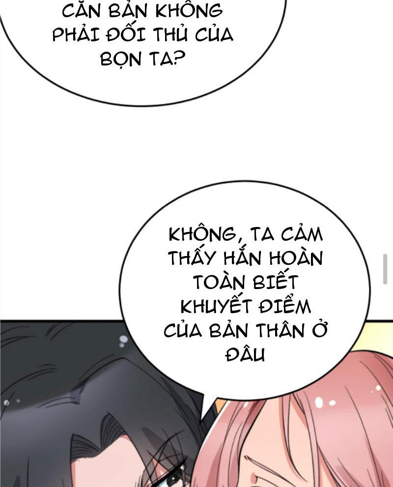 Ta Có 90 Tỷ Tiền Liếm Cẩu! Chap 134 - Next Chap 135