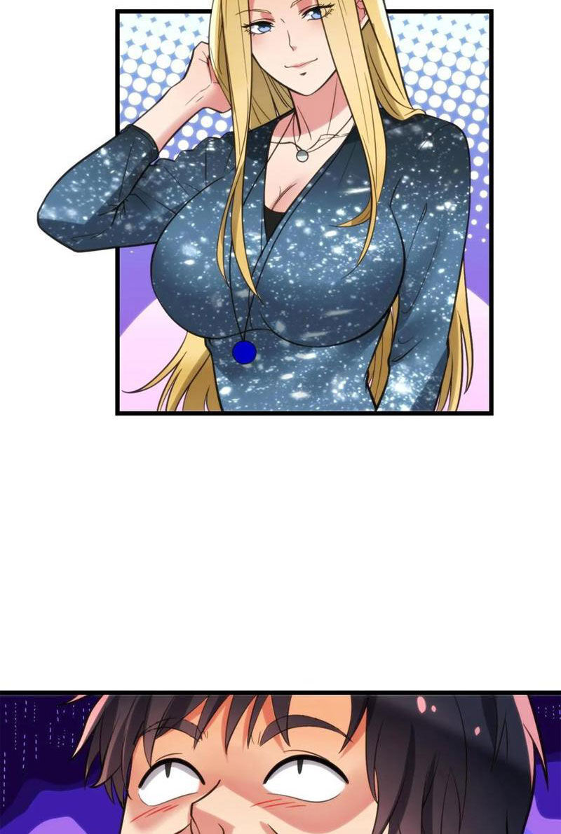 Ta Có 90 Tỷ Tiền Liếm Cẩu! Chap 135 - Next Chap 136