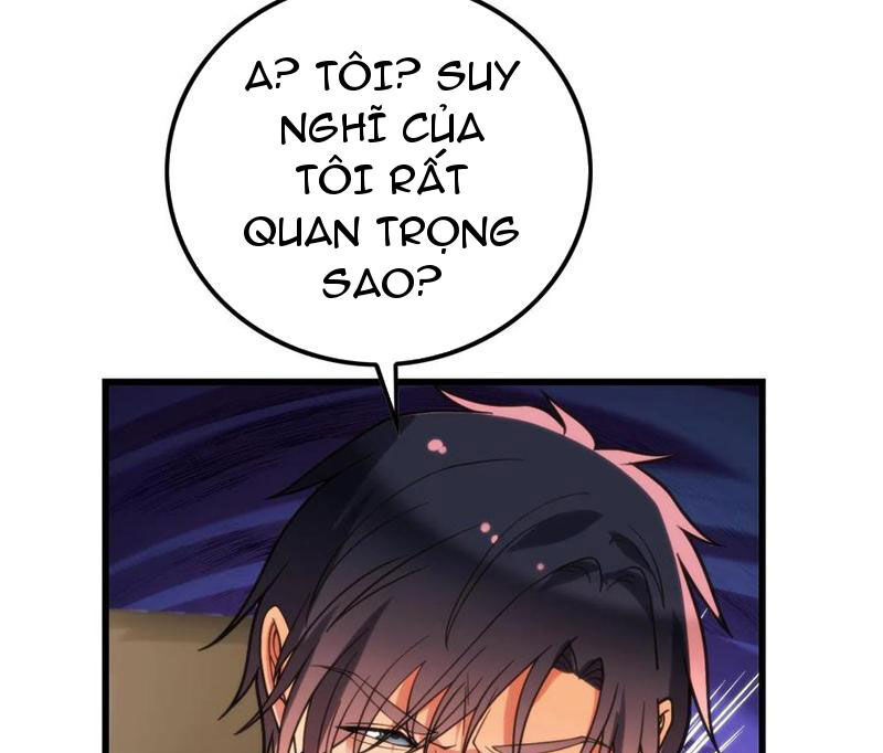 Ta Có 90 Tỷ Tiền Liếm Cẩu! Chap 135 - Next Chap 136